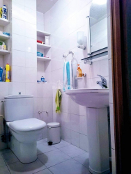 شقة سكنية 200 متر مربع - نوي جوردانيا, باتومي, جورجيا