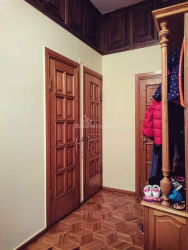 شقة سكنية 200 متر مربع - نوي جوردانيا, باتومي, جورجيا