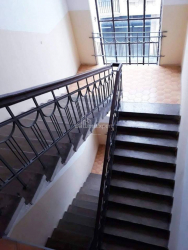 شقة سكنية 200 متر مربع - نوي جوردانيا, باتومي, جورجيا