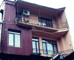 شقة سكنية 200 متر مربع - نوي جوردانيا, باتومي, جورجيا
