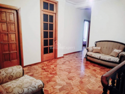 شقة سكنية 200 متر مربع - نوي جوردانيا, باتومي, جورجيا