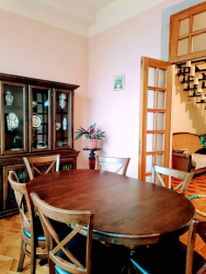 شقة سكنية 6-комн 200 m² - نوي جوردانيا, Batumi