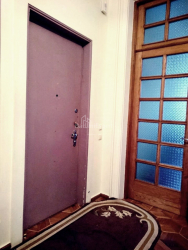 شقة سكنية 200 متر مربع - نوي جوردانيا, باتومي, جورجيا