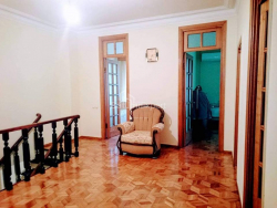 شقة سكنية 200 متر مربع - نوي جوردانيا, باتومي, جورجيا