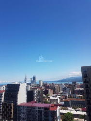 شقة سكنية 3-комн 67 m² - سليمة خيمشياشفيلي, Batumi
