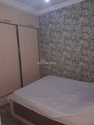 شقة سكنية 3-комн 67 m² - سليمة خيمشياشفيلي, Batumi