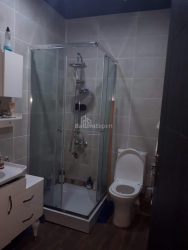 شقة سكنية 3-комн 67 m² - سليمة خيمشياشفيلي, Batumi