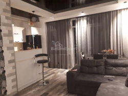 شقة سكنية 3-комн 67 m² - سليمة خيمشياشفيلي, Batumi