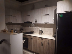 شقة سكنية 67 متر مربع - سليمة خيمشياشفيلي, Batumi, جورجيا