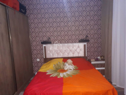 شقة سكنية 3-комн 67 m² - سليمة خيمشياشفيلي, Batumi
