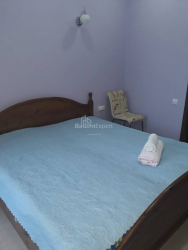 شقة سكنية 63 متر مربع - شالفا إيناساريدزه, باتومي, جورجيا