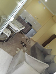 شقة سكنية 2-комн 63 m² - شالفا إيناساريدزه, Batumi