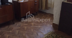 شقة سكنية 100 متر مربع - سليمة خيمشياشفيلي, Batumi, جورجيا