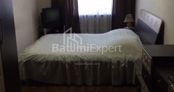 شقة سكنية 5-комн 100 m² - سليمة خيمشياشفيلي, Batumi