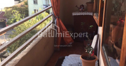 شقة سكنية 100 متر مربع - سليمة خيمشياشفيلي, Batumi, جورجيا