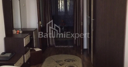 شقة سكنية 100 متر مربع - سليمة خيمشياشفيلي, Batumi, جورجيا