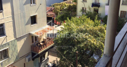 شقة سكنية 5-комн 100 m² - سليمة خيمشياشفيلي, Batumi