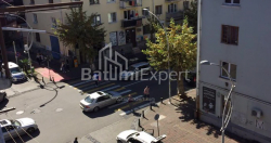 شقة سكنية 100 متر مربع - سليمة خيمشياشفيلي, Batumi, جورجيا