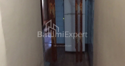 شقة سكنية 100 متر مربع - سليمة خيمشياشفيلي, Batumi, جورجيا