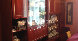 شقة سكنية 2-комн 150 m² - روستافيلي, Batumi