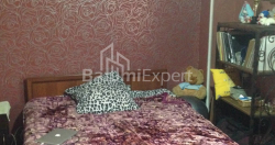 شقة سكنية 2-комн 150 m² - روستافيلي, Batumi