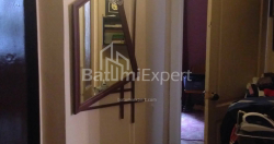 شقة سكنية 150 متر مربع - روستافيلي, باتومي, جورجيا