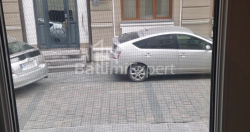 شقة سكنية 150 متر مربع - روستافيلي, باتومي, جورجيا