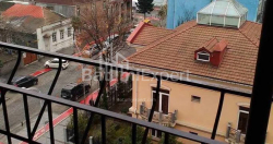 شقة سكنية 4-комн 123 m² - 26 مايو, Batumi