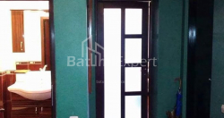 شقة سكنية 123 متر مربع - 26 مايو, Batumi, جورجيا