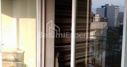 شقة سكنية 123 متر مربع - 26 مايو, Batumi, جورجيا