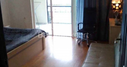 شقة سكنية 123 متر مربع - 26 مايو, Batumi, جورجيا