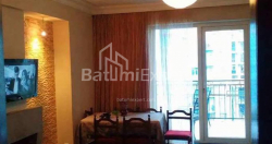 شقة سكنية 123 متر مربع - 26 مايو, Batumi, جورجيا