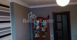شقة سكنية 123 متر مربع - 26 مايو, Batumi, جورجيا