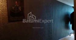 شقة سكنية 123 متر مربع - 26 مايو, Batumi, جورجيا