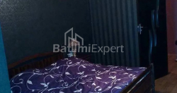 شقة سكنية 123 متر مربع - 26 مايو, Batumi, جورجيا