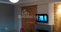 شقة سكنية 123 متر مربع - 26 مايو, Batumi, جورجيا