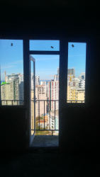 شقة سكنية 98 متر مربع - بترا باغراتيون, Batumi, جورجيا
