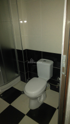 شقة سكنية 1-комн 35 m² - شريف خيمشياشفيلي, Batumi