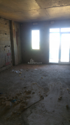 شقة سكنية 1-комн 32 m² - بترا باغراتيون, Batumi
