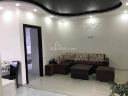 شقة سكنية 79.6 متر مربع - ستيفان زوبالاشفيلي, باتومي, جورجيا