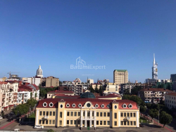 شقة سكنية 79.6 متر مربع - ستيفان زوبالاشفيلي, باتومي, جورجيا