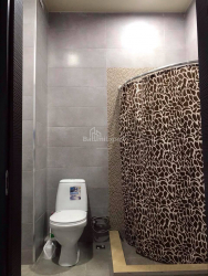 شقة سكنية 79.6 متر مربع - ستيفان زوبالاشفيلي, باتومي, جورجيا