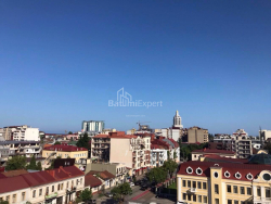 شقة سكنية 79.6 متر مربع - ستيفان زوبالاشفيلي, باتومي, جورجيا