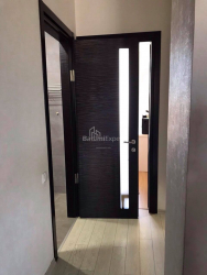 شقة سكنية 3-комн 79.6 m² - ستيفان زوبالاشفيلي, Batumi