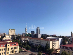 شقة سكنية 79.6 متر مربع - ستيفان زوبالاشفيلي, باتومي, جورجيا