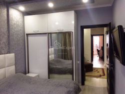 شقة سكنية 79.6 متر مربع - ستيفان زوبالاشفيلي, باتومي, جورجيا