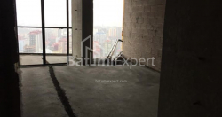 شقة سكنية 1-комн 34 m² - زقاق الأبطال, Batumi