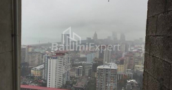 شقة سكنية 34 متر مربع - زقاق الأبطال, باتومي, جورجيا