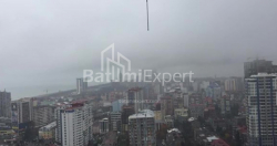 شقة سكنية 34 متر مربع - زقاق الأبطال, باتومي, جورجيا
