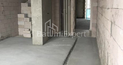 شقة سكنية 34 متر مربع - زقاق الأبطال, باتومي, جورجيا